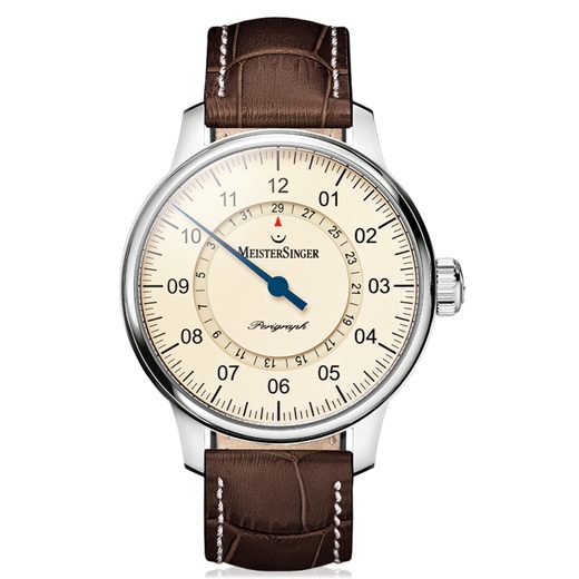 MEISTERSINGER PERIGRAPH AM1003 - PERIGRAPH - ZNAČKY