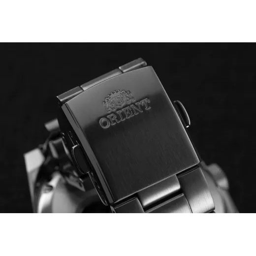 ORIENT RETRO FUTURE CAMERA RA-AR0201B - REVIVAL - ZNAČKY