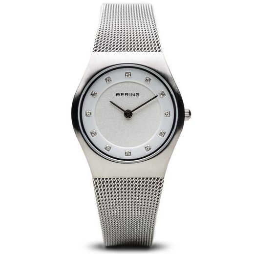 BERING CLASSIC 11927-000 - CLASSIC - ZNAČKY