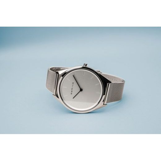 BERING ULTRA SLIM 17039-000 - ULTRA SLIM - ZNAČKY