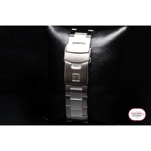 TISSOT SEASTAR 1000 AUTOMATIC T120.407.11.041.03 - SEASTAR - ZNAČKY