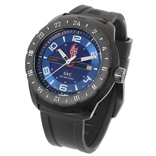 LUMINOX 5023 - LUMINOX - ZNAČKY