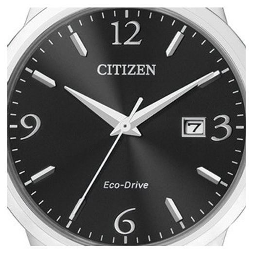 CITIZEN CLASSIC BM7300-50E - CITIZEN - ZNAČKY