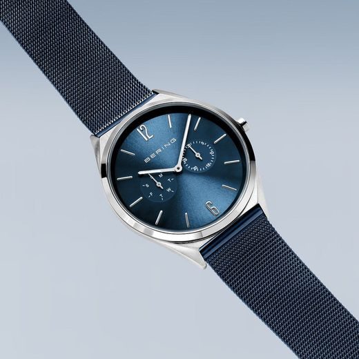 BERING ULTRA SLIM 17140-307 - ULTRA SLIM - ZNAČKY