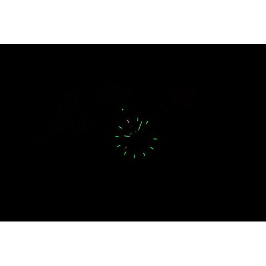 TRASER P69 BLACK STEALTH GREEN NATO - TACTICAL - ZNAČKY