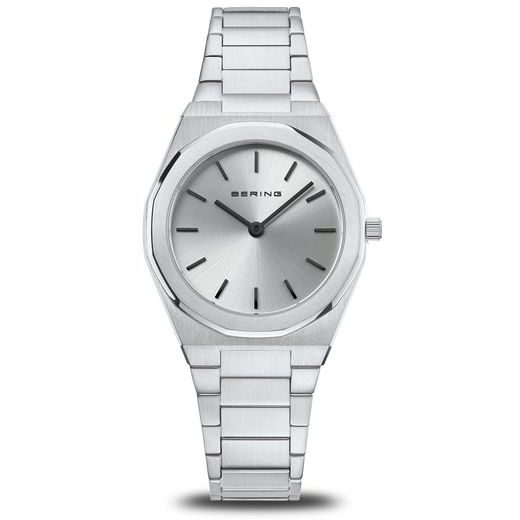 BERING CLASSIC 19632-700 - CLASSIC - ZNAČKY