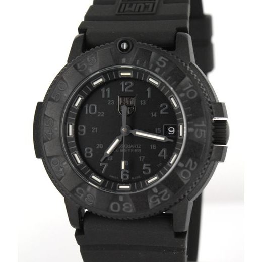 LUMINOX 3001.BO - LUMINOX - ZNAČKY