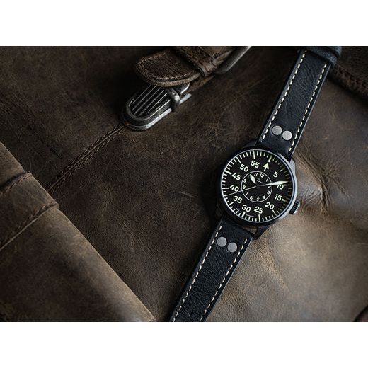 LACO BIELEFELD 42 - PILOT BASIC - BRANDS