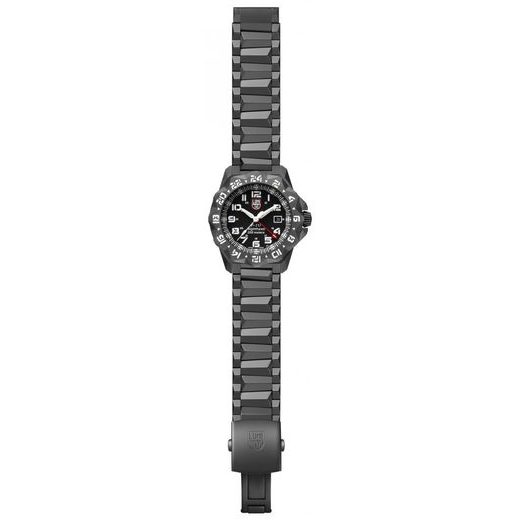 LUMINOX 6422 - AIR - ZNAČKY