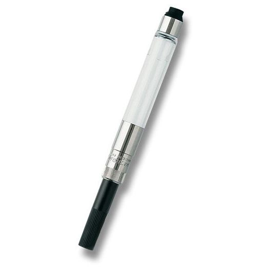 KONVERTOR WATERMAN 1507/7560100 - PŘÍSLUŠENSTVÍ - OSTATNÍ