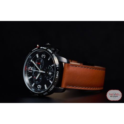 CERTINA DS PODIUM BIG SIZE CHRONOGRAPH C001.647.36.057.00 - DS PODIUM - ZNAČKY