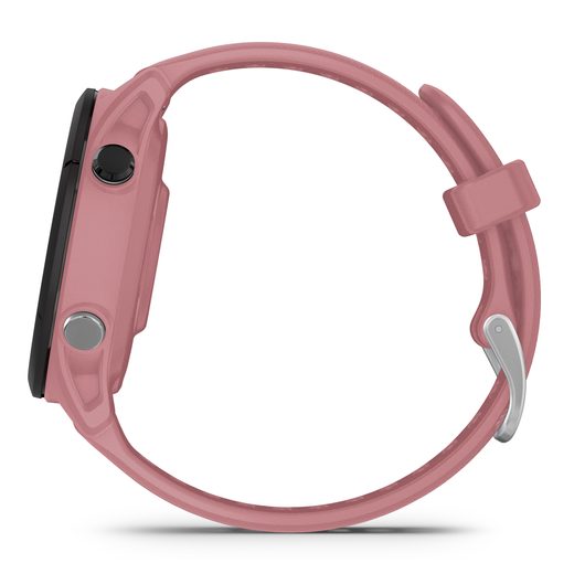 GARMIN FORERUNNER® 255S LIGHT PINK 010-02641-13 - FORERUNNER 255S - BRANDS