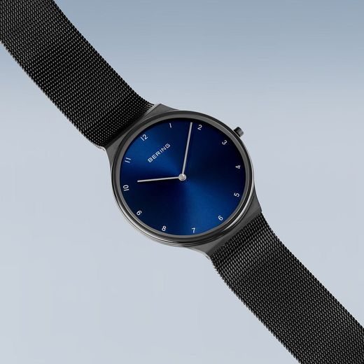 BERING ULTRA SLIM 18440-227 - ULTRA SLIM - ZNAČKY