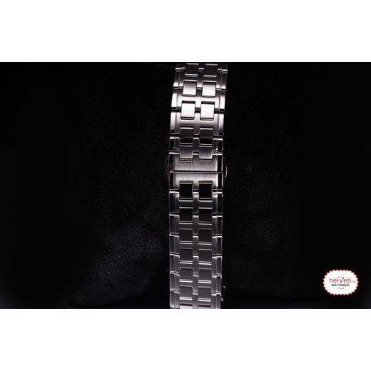 BULOVA 96B415 JET STAR - ARCHIVE SERIES - BRANDS