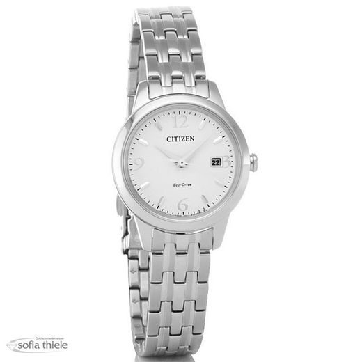 CITIZEN EW2230-56A - CITIZEN - ZNAČKY