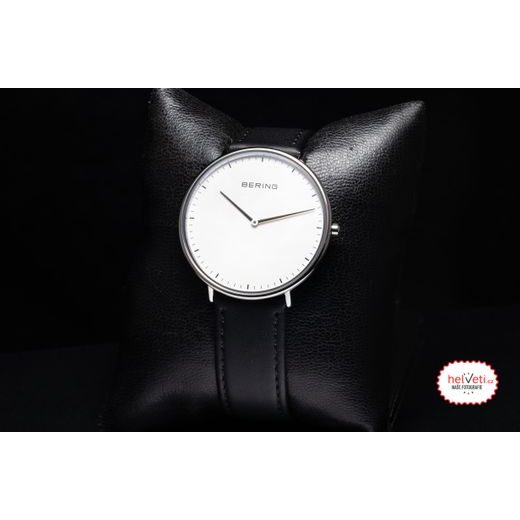 BERING ULTRA SLIM 15739-404 - ULTRA SLIM - ZNAČKY