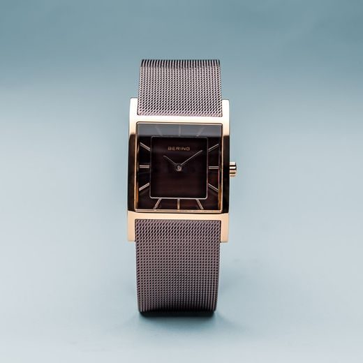 BERING CLASSIC 10426-265-S - BERING - ZNAČKY