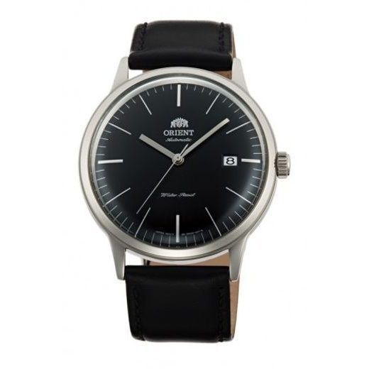 ORIENT BAMBINO VERSION3 FAC0000DB - BAMBINO - ZNAČKY