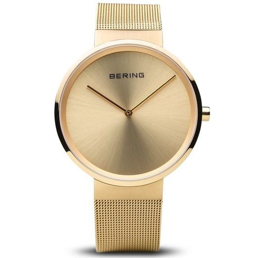 BERING CLASSIC 14539-333 - BERING - ZNAČKY