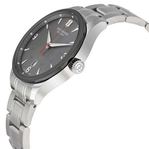 VICTORINOX ALLIANCE MECHANICAL 241714.1 - VICTORINOX - ZNAČKY