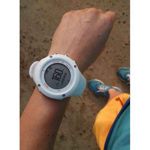 SUUNTO AMBIT 3 RUN WHITE SS021258000 - ARCHÍV