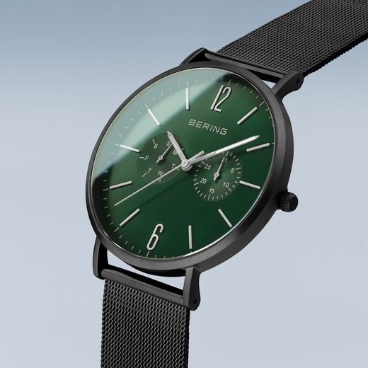 BERING CLASSIC 14240-128 - CLASSIC - ZNAČKY