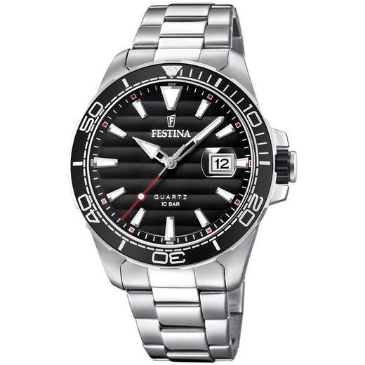 FESTINA PRESTIGE 20360/2 - PRESTIGE - ZNAČKY