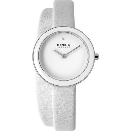 BERING 33128-854 - BERING - ZNAČKY