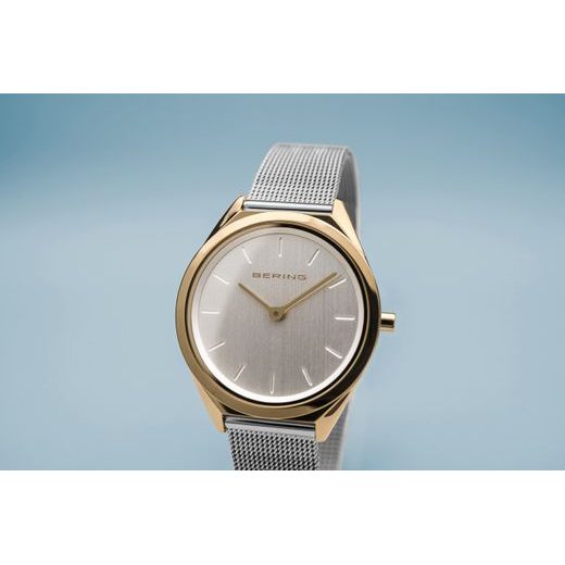 BERING ULTRA SLIM 17031-010 - ULTRA SLIM - ZNAČKY