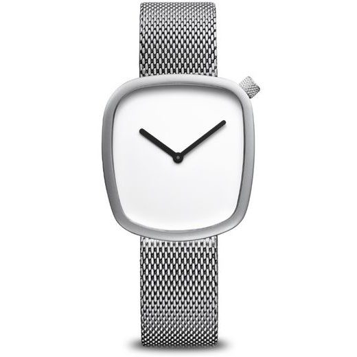 BERING CLASSIC PEBBLE 18034-004 - CLASSIC - ZNAČKY