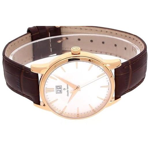 CLAUDE BERNARD CLASSIC 63003-37R-AIR - CLASSIC - ZNAČKY