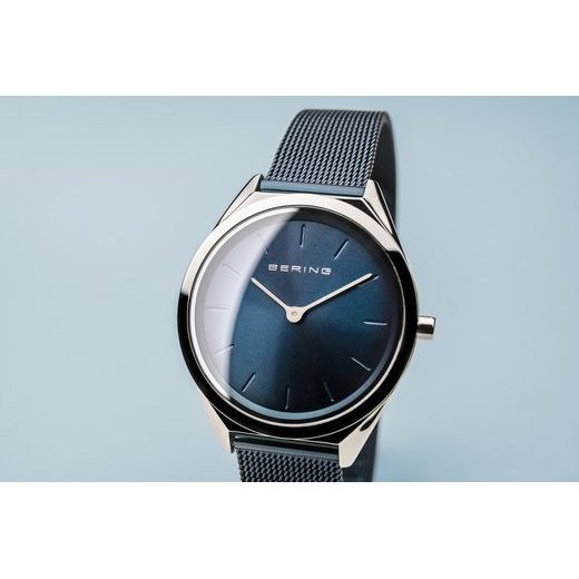 BERING ULTRA SLIM 17031-307 - ULTRA SLIM - ZNAČKY