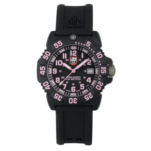 LUMINOX 7065 - LUMINOX - ZNAČKY