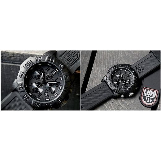 LUMINOX 3081.BO.1 - LUMINOX - ZNAČKY