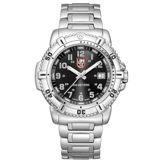 LUMINOX 7252 - LUMINOX - ZNAČKY