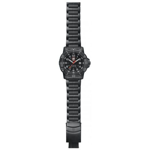 LUMINOX 4222 - LUMINOX - ZNAČKY