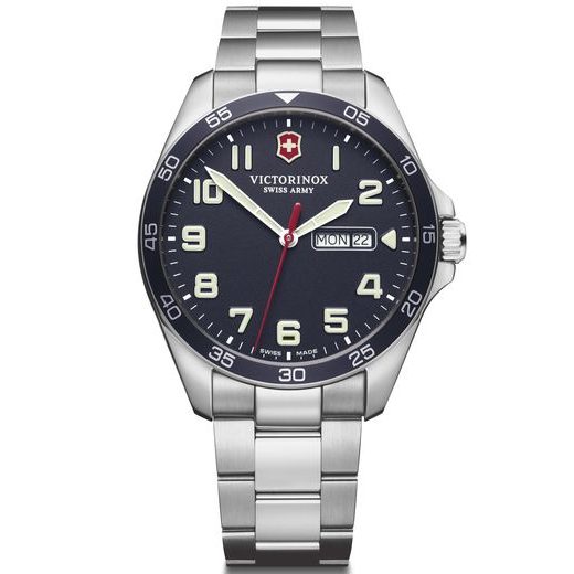 VICTORINOX FIELDFORCE 241851 - FIELDFORCE - ZNAČKY