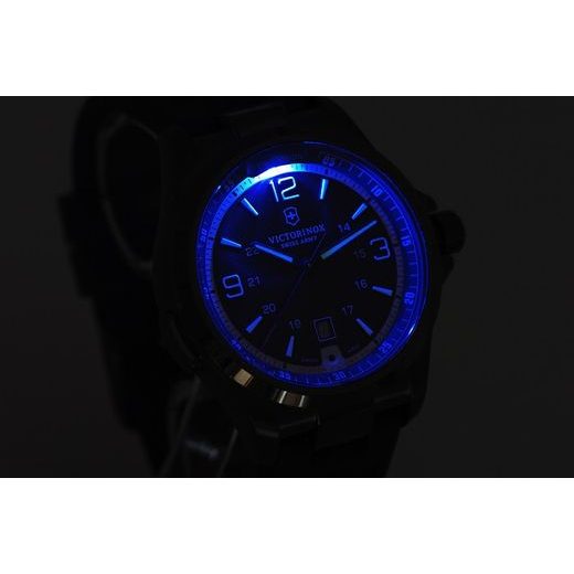 VICTORINOX NIGHT VISION 241596 - VICTORINOX - ZNAČKY