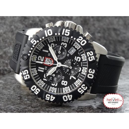 LUMINOX XS.3181 - LUMINOX - ZNAČKY