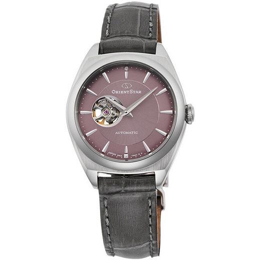 ORIENT STAR CONTEMPORARY RE-ND0103N - CONTEMPORARY - ZNAČKY