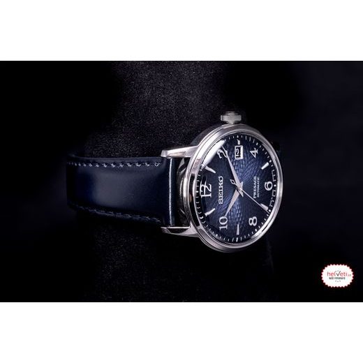 SEIKO PRESAGE SRPE43J1 COCKTAIL TIME - PRESAGE - ZNAČKY