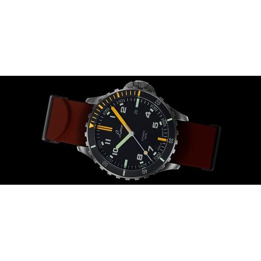 LACO MOJAVE 42 RB - SQUAD - BRANDS