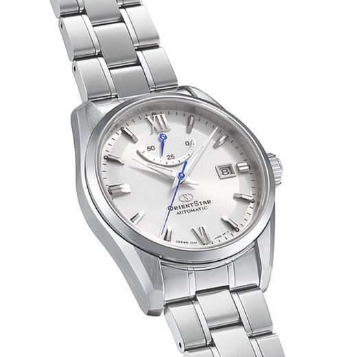 ORIENT STAR CONTEMPORARY RE-AU0006S - CONTEMPORARY - ZNAČKY