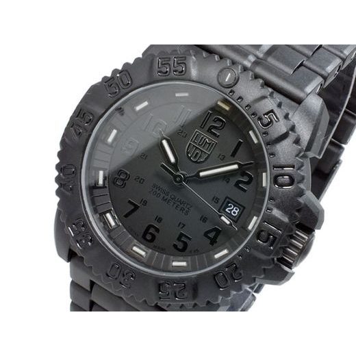 LUMINOX 3052.BO - LUMINOX - ZNAČKY