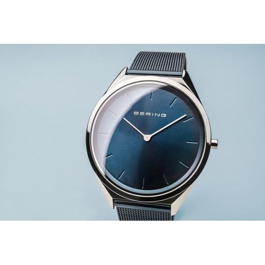 BERING ULTRA SLIM 17039-307 - ULTRA SLIM - ZNAČKY