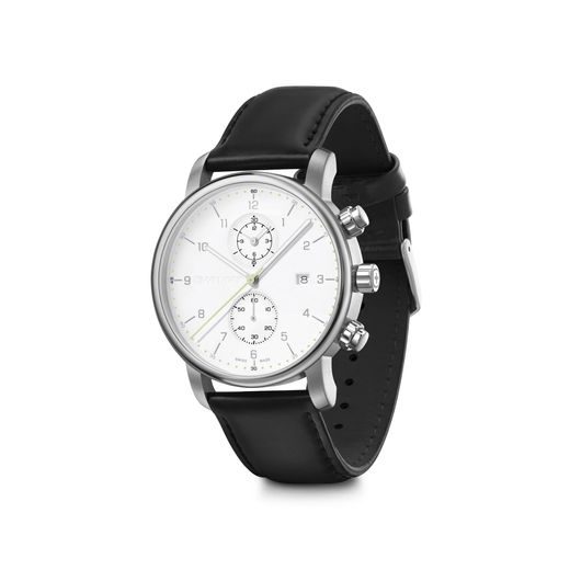 WENGER URBAN CLASSIC CHRONO 01.1743.123 - URBAN CLASSIC - ZNAČKY