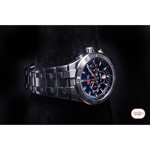 FESTINA CHRONO BIKE 2024 20673/1 - CHRONO BIKE - ZNAČKY