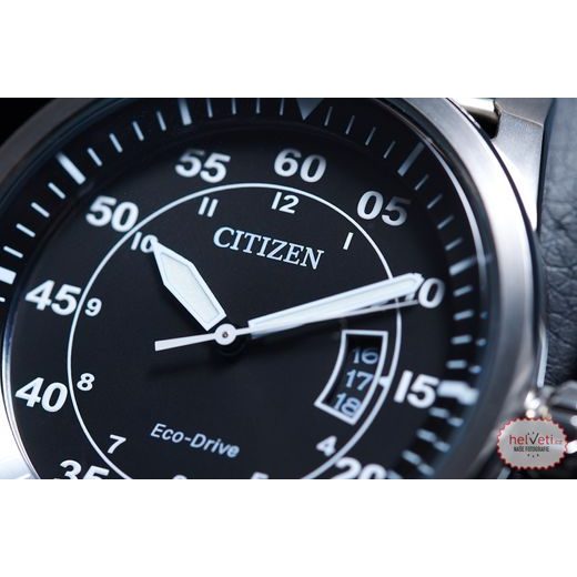 CITIZEN ELEGANT AW1360-55E - CITIZEN - ZNAČKY