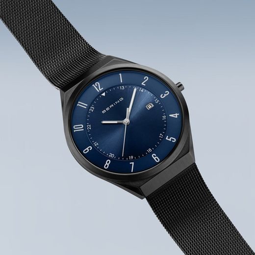 BERING ULTRA SLIM 18740-227 - ULTRA SLIM - ZNAČKY