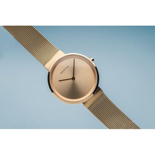 BERING CLASSIC 14531-333 - BERING - ZNAČKY